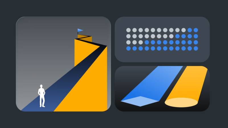 铜川高端网站建设必备:Jupyter Notebook详解与高效部署实战