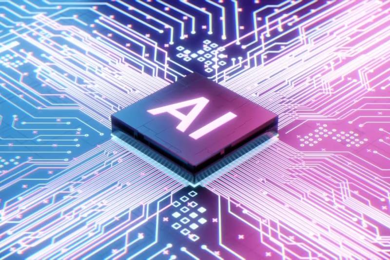 铜川微信小程序定制进阶:量子准备工作进展的衡量方法与实践